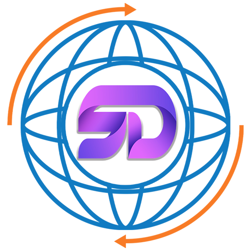 SDTRAVELS